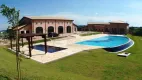 Foto 7 de Lote/Terreno à venda, 1600m² em Condomínio Campo de Toscana, Vinhedo