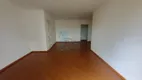 Foto 3 de Apartamento com 3 Quartos para alugar, 151m² em Centro, Ribeirão Preto