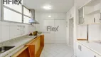 Foto 21 de Apartamento com 4 Quartos à venda, 300m² em Higienópolis, São Paulo