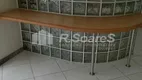 Foto 19 de Cobertura com 3 Quartos à venda, 108m² em Tijuca, Rio de Janeiro