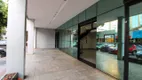Foto 12 de Sala Comercial para alugar, 75m² em Savassi, Belo Horizonte