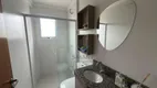 Foto 17 de Apartamento com 2 Quartos à venda, 73m² em Jardim São Domingos, Americana