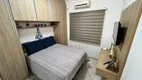 Foto 14 de Casa de Condomínio com 2 Quartos à venda, 49m² em Tude Bastos, Praia Grande