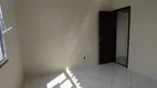 Foto 15 de Casa com 2 Quartos para alugar, 70m² em Taquara, Rio de Janeiro