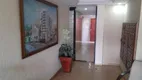 Foto 8 de Apartamento com 2 Quartos à venda, 48m² em Centro, Nilópolis