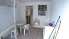 Foto 10 de Casa com 4 Quartos à venda, 120m² em Tijuca, Alvorada