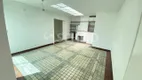 Foto 15 de Cobertura com 3 Quartos à venda, 170m² em Vila Mascote, São Paulo