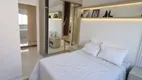 Foto 5 de Apartamento com 3 Quartos à venda, 107m² em Centro, Eusébio