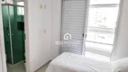 Foto 13 de Apartamento com 3 Quartos à venda, 125m² em Riviera de São Lourenço, Bertioga