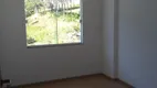 Foto 10 de Cobertura com 2 Quartos à venda, 74m² em Cônego, Nova Friburgo