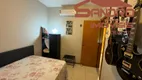 Foto 18 de Casa de Condomínio com 4 Quartos à venda, 180m² em Stella Maris, Salvador