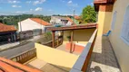 Foto 21 de Casa com 3 Quartos à venda, 281m² em Jardim do Engenho, Cotia