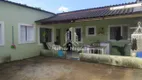 Foto 10 de Casa com 6 Quartos à venda, 148m² em Vila San Martin, Campinas