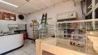 Foto 3 de Galpão/Depósito/Armazém para venda ou aluguel, 113m² em Vila Boa Vista, Campinas