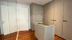 Foto 11 de Apartamento com 3 Quartos à venda, 170m² em Morumbi, São Paulo