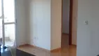 Foto 3 de Apartamento com 2 Quartos à venda, 58m² em Campanário, Diadema