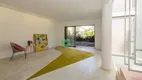 Foto 17 de Casa com 3 Quartos à venda, 177m² em Sumarezinho, São Paulo