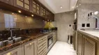 Foto 39 de Apartamento com 4 Quartos à venda, 138m² em Centro, Balneário Camboriú