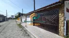 Foto 5 de Sobrado com 2 Quartos à venda, 107m² em Vila Oceanopolis, Mongaguá
