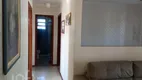 Foto 11 de Casa com 4 Quartos à venda, 166m² em Estância Velha, Canoas