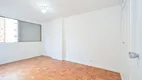 Foto 10 de Apartamento com 3 Quartos à venda, 107m² em Santa Cecília, São Paulo