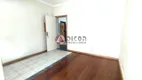 Foto 5 de Apartamento com 1 Quarto à venda, 47m² em Bela Vista, São Paulo