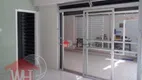 Foto 3 de Ponto Comercial à venda, 56m² em São Geraldo, Porto Alegre