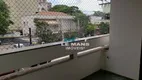 Foto 28 de Apartamento com 5 Quartos à venda, 282m² em Centro, Piracicaba