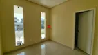 Foto 14 de Casa de Condomínio com 4 Quartos à venda, 250m² em Ponta Negra, Manaus