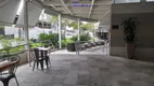 Foto 7 de Sala Comercial para alugar, 34m² em Barra Funda, São Paulo