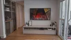 Foto 11 de Apartamento com 3 Quartos à venda, 103m² em Alphaville, Barreiras