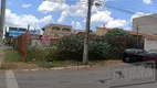 Foto 4 de Lote/Terreno à venda, 250m² em Taguatinga Norte, Brasília