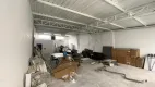 Foto 32 de Sala Comercial para venda ou aluguel, 450m² em Pinheiros, São Paulo