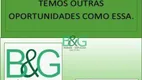 Foto 4 de Lote/Terreno à venda, 4230m² em Somma, Ribeirão Pires