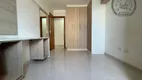 Foto 18 de Apartamento com 2 Quartos à venda, 95m² em Vila Guilhermina, Praia Grande