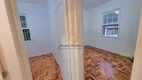 Foto 6 de Casa com 2 Quartos à venda, 100m² em Bingen, Petrópolis