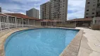 Foto 4 de Apartamento com 2 Quartos à venda, 55m² em Jardim Limoeiro, Serra