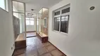 Foto 7 de Apartamento com 3 Quartos à venda, 120m² em Cidade Nova, Belo Horizonte
