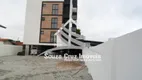 Foto 2 de Apartamento com 3 Quartos à venda, 62m² em Atuba, Colombo