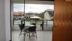 Foto 42 de Casa de Condomínio com 5 Quartos à venda, 250m² em Barra do Jacuípe, Camaçari