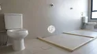 Foto 59 de Apartamento com 4 Quartos à venda, 311m² em Aldeota, Fortaleza