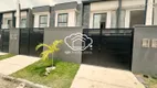 Foto 3 de Casa com 2 Quartos à venda, 110m² em Campo Grande, Rio de Janeiro