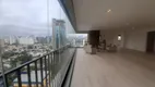 Foto 14 de Apartamento com 4 Quartos à venda, 307m² em Itaim Bibi, São Paulo