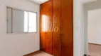 Foto 14 de Apartamento com 2 Quartos para alugar, 75m² em Vila Mascote, São Paulo