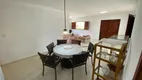 Foto 7 de Casa com 5 Quartos à venda, 250m² em Enseada de Serrambi, Ipojuca