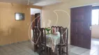 Foto 4 de Casa com 7 Quartos à venda, 381m² em Demócrito Rocha, Fortaleza
