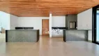 Foto 7 de Casa de Condomínio com 3 Quartos à venda, 254m² em Varanda Sul, Uberlândia