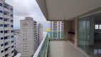 Foto 9 de Apartamento com 3 Quartos à venda, 120m² em Pitangueiras, Guarujá