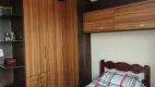 Foto 13 de Apartamento com 2 Quartos à venda, 60m² em Vila Marte, São Paulo