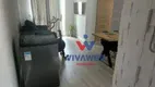 Foto 2 de Apartamento com 3 Quartos à venda, 74m² em Tindiquera, Araucária